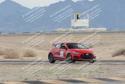 media/Jan-03-2026-SCCA SD (Sat) [[c9b9d14034]]/4-Novice Group/Session 2 Turn 4 Tree of Life/